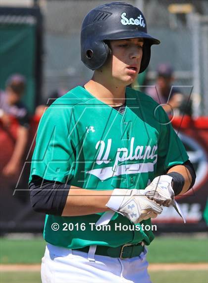 Thumbnail 3 in Glendora vs. Upland photogallery.