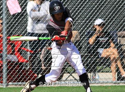 Thumbnail 3 in Glendora vs. Upland photogallery.
