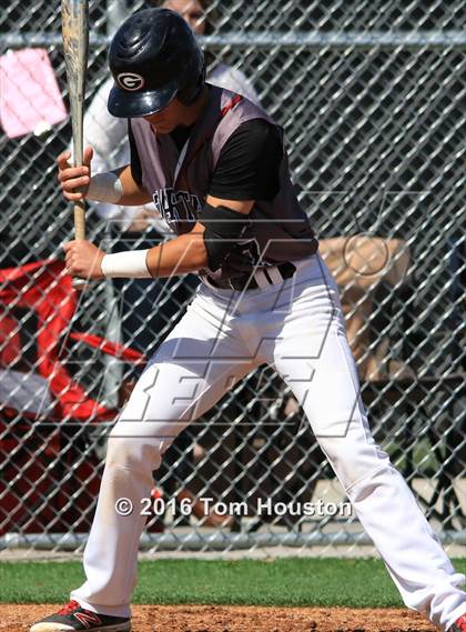 Thumbnail 3 in Glendora vs. Upland photogallery.