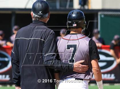 Thumbnail 3 in Glendora vs. Upland photogallery.