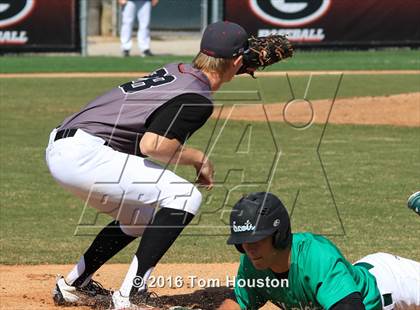 Thumbnail 3 in Glendora vs. Upland photogallery.
