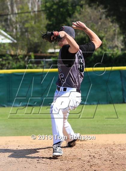 Thumbnail 1 in Glendora vs. Upland photogallery.