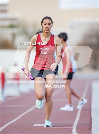 Thumbnail 3 in Spring Valley Weekday #1 (4x800) photogallery.