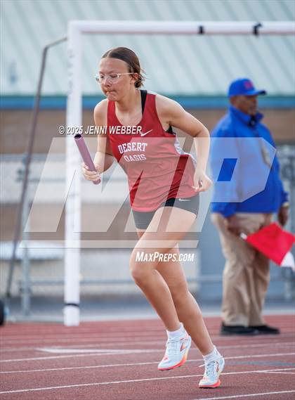 Thumbnail 1 in Spring Valley Weekday #1 (4x800) photogallery.