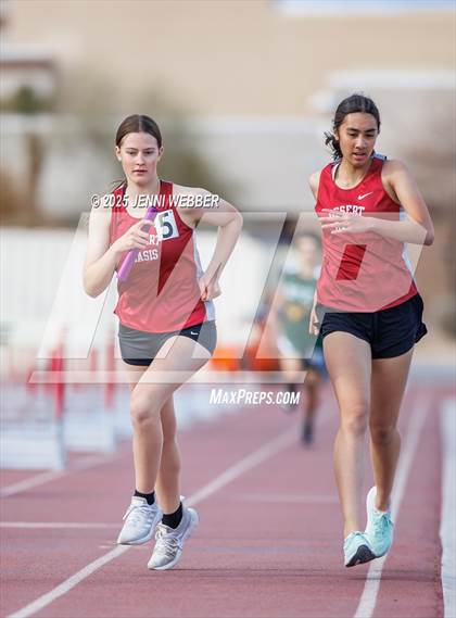 Thumbnail 3 in Spring Valley Weekday #1 (4x800) photogallery.