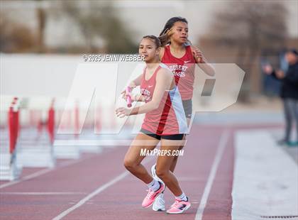 Thumbnail 2 in Spring Valley Weekday #1 (4x800) photogallery.