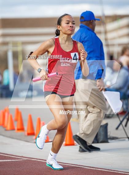 Thumbnail 3 in Spring Valley Weekday #1 (4x800) photogallery.