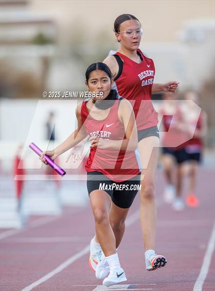 Thumbnail 1 in Spring Valley Weekday #1 (4x800) photogallery.
