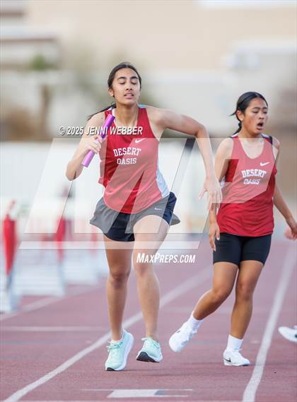 Thumbnail 2 in Spring Valley Weekday #1 (4x800) photogallery.