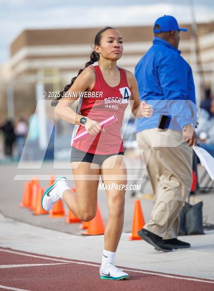 Thumbnail 2 in Spring Valley Weekday #1 (4x800) photogallery.