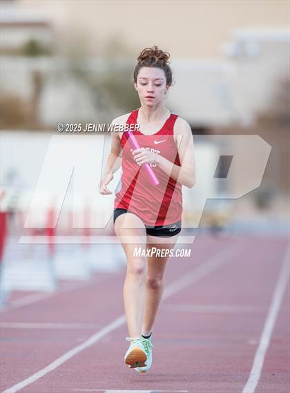 Thumbnail 2 in Spring Valley Weekday #1 (4x800) photogallery.