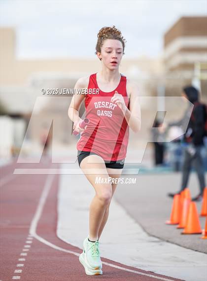 Thumbnail 3 in Spring Valley Weekday #1 (4x800) photogallery.