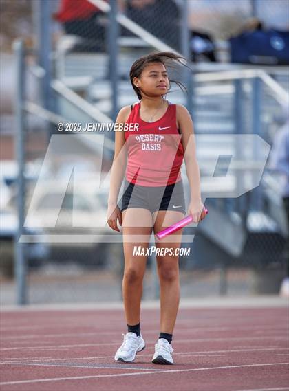 Thumbnail 2 in Spring Valley Weekday #1 (4x800) photogallery.