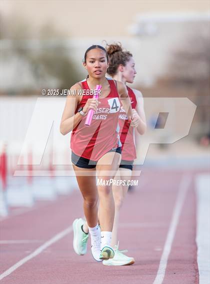 Thumbnail 1 in Spring Valley Weekday #1 (4x800) photogallery.