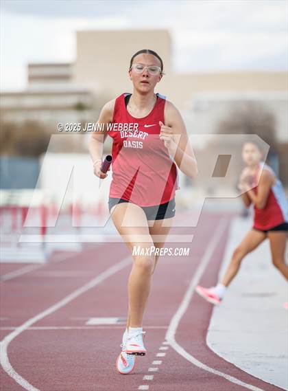 Thumbnail 1 in Spring Valley Weekday #1 (4x800) photogallery.