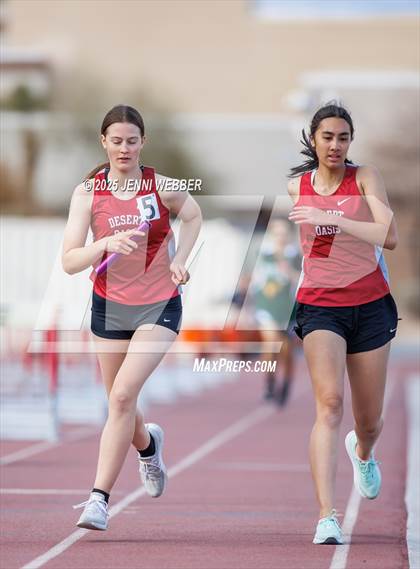 Thumbnail 1 in Spring Valley Weekday #1 (4x800) photogallery.