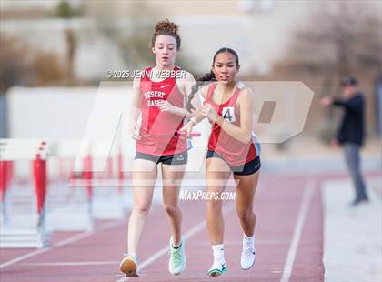 Thumbnail 3 in Spring Valley Weekday #1 (4x800) photogallery.