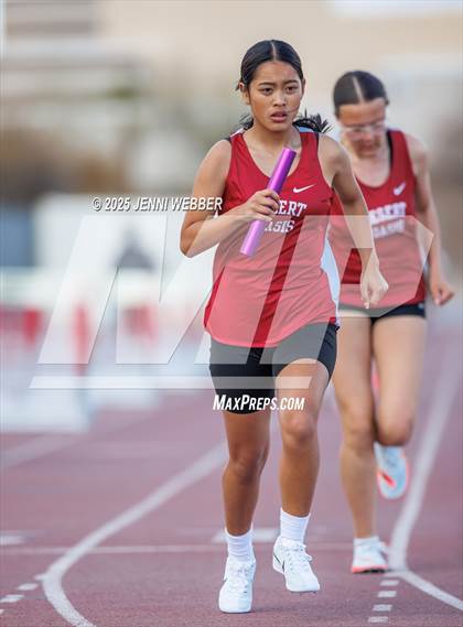 Thumbnail 2 in Spring Valley Weekday #1 (4x800) photogallery.