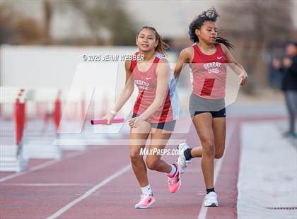 Thumbnail 2 in Spring Valley Weekday #1 (4x800) photogallery.