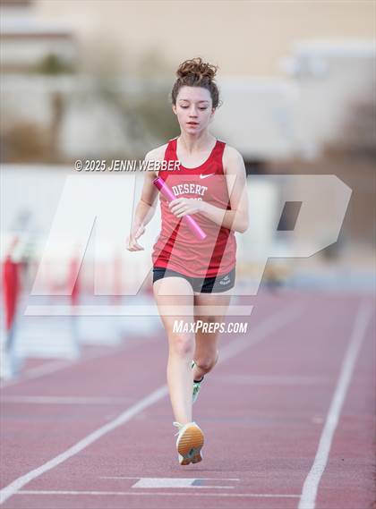 Thumbnail 3 in Spring Valley Weekday #1 (4x800) photogallery.