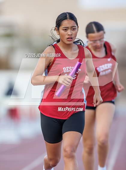 Thumbnail 3 in Spring Valley Weekday #1 (4x800) photogallery.