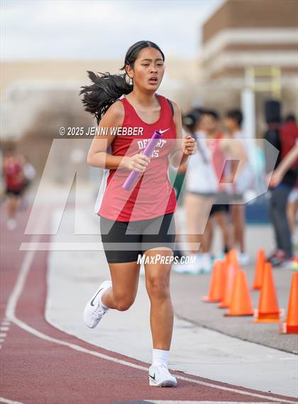Thumbnail 2 in Spring Valley Weekday #1 (4x800) photogallery.