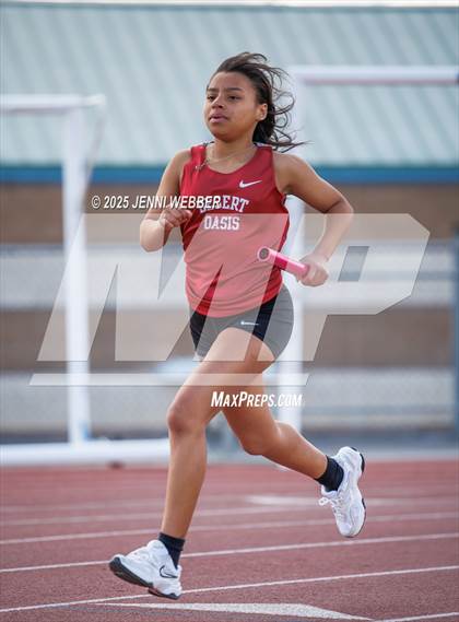 Thumbnail 2 in Spring Valley Weekday #1 (4x800) photogallery.