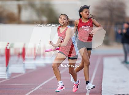 Thumbnail 1 in Spring Valley Weekday #1 (4x800) photogallery.
