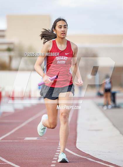 Thumbnail 2 in Spring Valley Weekday #1 (4x800) photogallery.
