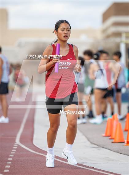 Thumbnail 3 in Spring Valley Weekday #1 (4x800) photogallery.