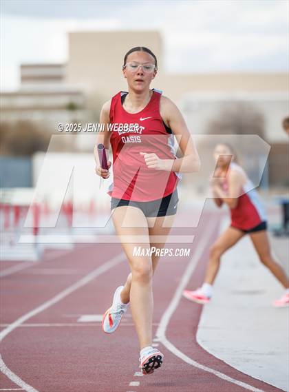 Thumbnail 2 in Spring Valley Weekday #1 (4x800) photogallery.