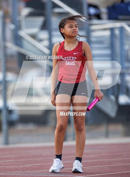 Thumbnail 1 in Spring Valley Weekday #1 (4x800) photogallery.