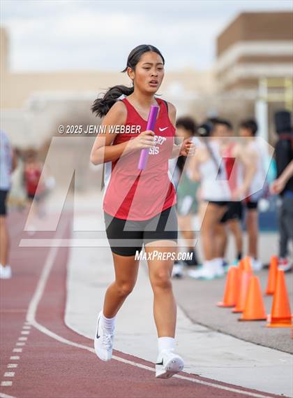Thumbnail 1 in Spring Valley Weekday #1 (4x800) photogallery.