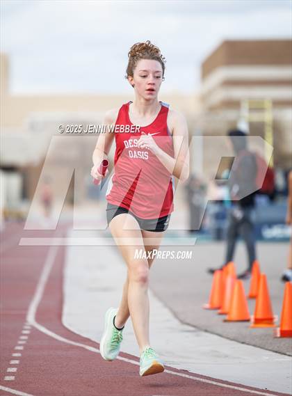 Thumbnail 1 in Spring Valley Weekday #1 (4x800) photogallery.