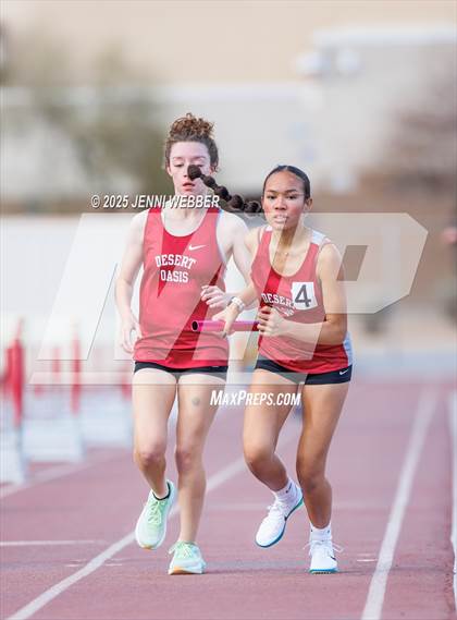 Thumbnail 2 in Spring Valley Weekday #1 (4x800) photogallery.