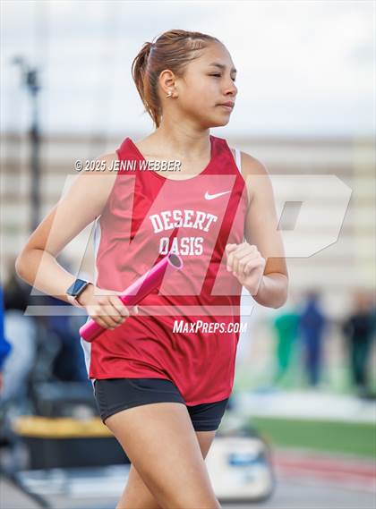 Thumbnail 2 in Spring Valley Weekday #1 (4x800) photogallery.