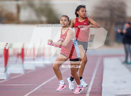 Thumbnail 3 in Spring Valley Weekday #1 (4x800) photogallery.