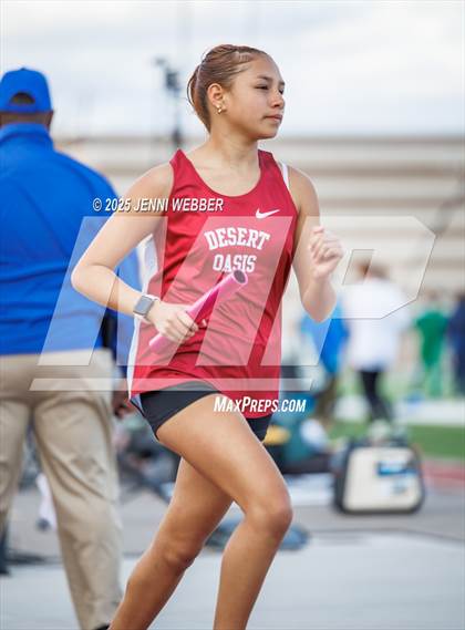 Thumbnail 1 in Spring Valley Weekday #1 (4x800) photogallery.