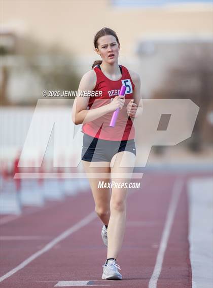Thumbnail 1 in Spring Valley Weekday #1 (4x800) photogallery.