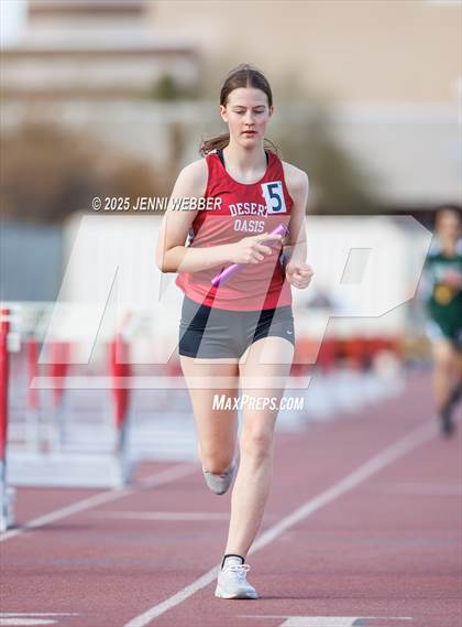 Thumbnail 3 in Spring Valley Weekday #1 (4x800) photogallery.