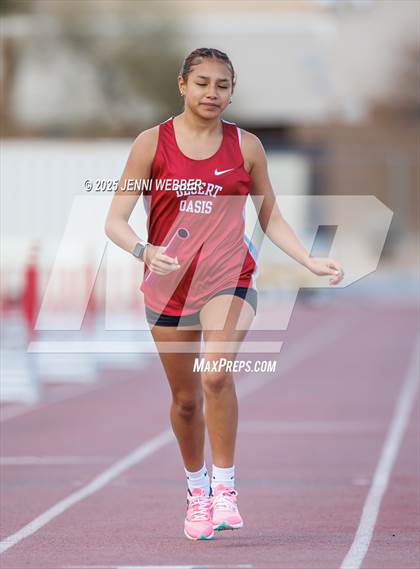 Thumbnail 3 in Spring Valley Weekday #1 (4x800) photogallery.