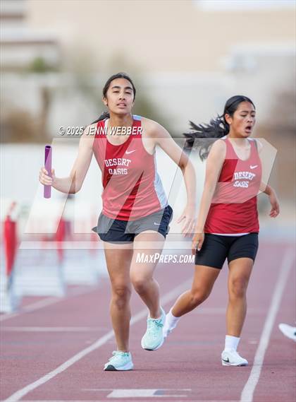 Thumbnail 1 in Spring Valley Weekday #1 (4x800) photogallery.