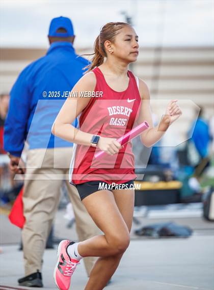 Thumbnail 3 in Spring Valley Weekday #1 (4x800) photogallery.