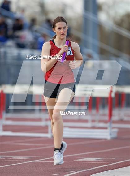 Thumbnail 2 in Spring Valley Weekday #1 (4x800) photogallery.