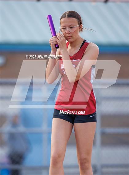 Thumbnail 1 in Spring Valley Weekday #1 (4x800) photogallery.