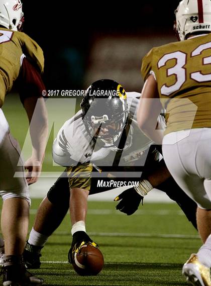 Thumbnail 2 in Garland vs Keller Central photogallery.