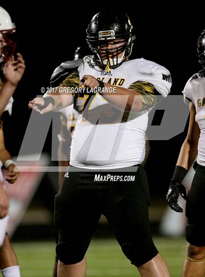 Thumbnail 1 in Garland vs Keller Central photogallery.