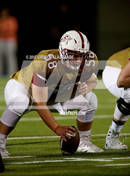 Thumbnail 1 in Garland vs Keller Central photogallery.