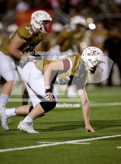 Thumbnail 2 in Garland vs Keller Central photogallery.