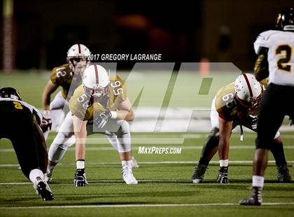 Thumbnail 2 in Garland vs Keller Central photogallery.